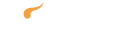 Lebull