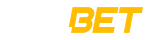 Melbet